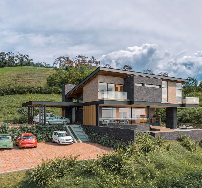 casa-13-2